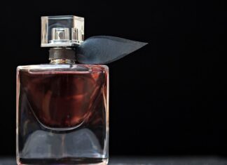 Gama doskonałych perfum w wysmakowanych odmianach zapachowych