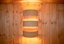 Czy korzystanie z sauny jest zdrowe?