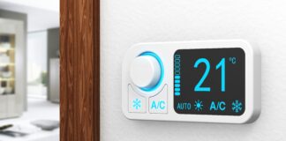 Kompleksowy przewodnik po klimatyzacji