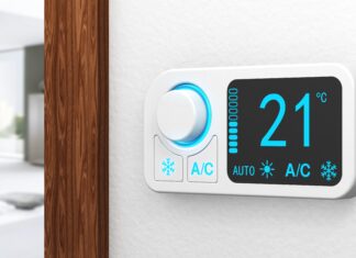 Kompleksowy przewodnik po klimatyzacji