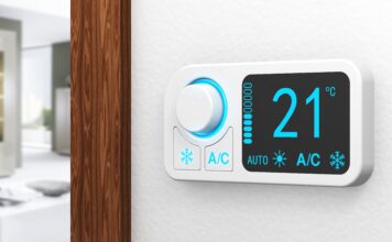 Kompleksowy przewodnik po klimatyzacji – od zakupu po serwis Kompleksowy przewodnik po klimatyzacji