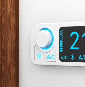 Kompleksowy przewodnik po klimatyzacji