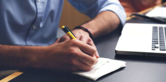 Umowa przedwstępna a akt notarialny