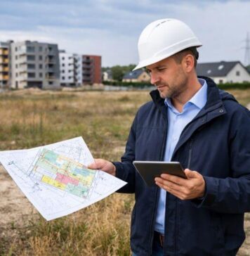 Najczęstsze błędy przy zakupie gruntów pod zabudowę mieszkaniową dweloper