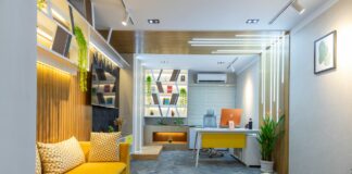 Życie z klimatyzacją