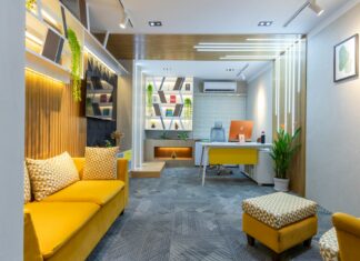 Życie z klimatyzacją