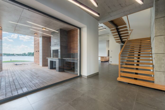 okna Kraków okna Kraków