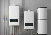 Pompa ciepła czy kocioł gazowy