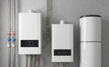 Pompa ciepła czy kocioł gazowy