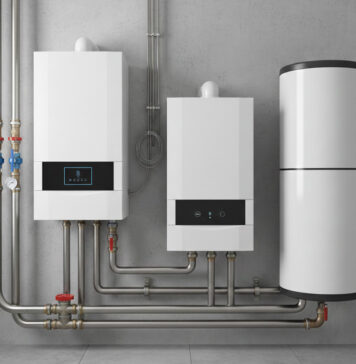 Pompa ciepła czy kocioł gazowy