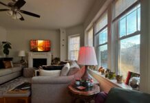 parametry techniczne tkanin okiennych