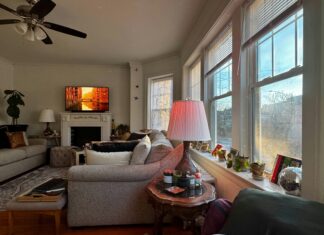 parametry techniczne tkanin okiennych