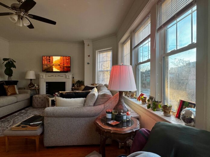 13 parametry techniczne tkanin okiennych