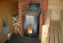 Wilgoć – największy wróg opału. Jak zabezpieczyć zapasy na wiosnę i lato? Wilgoć