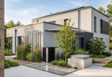 Nowoczesne systemy HVAC