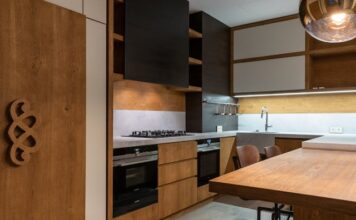 kuchnia